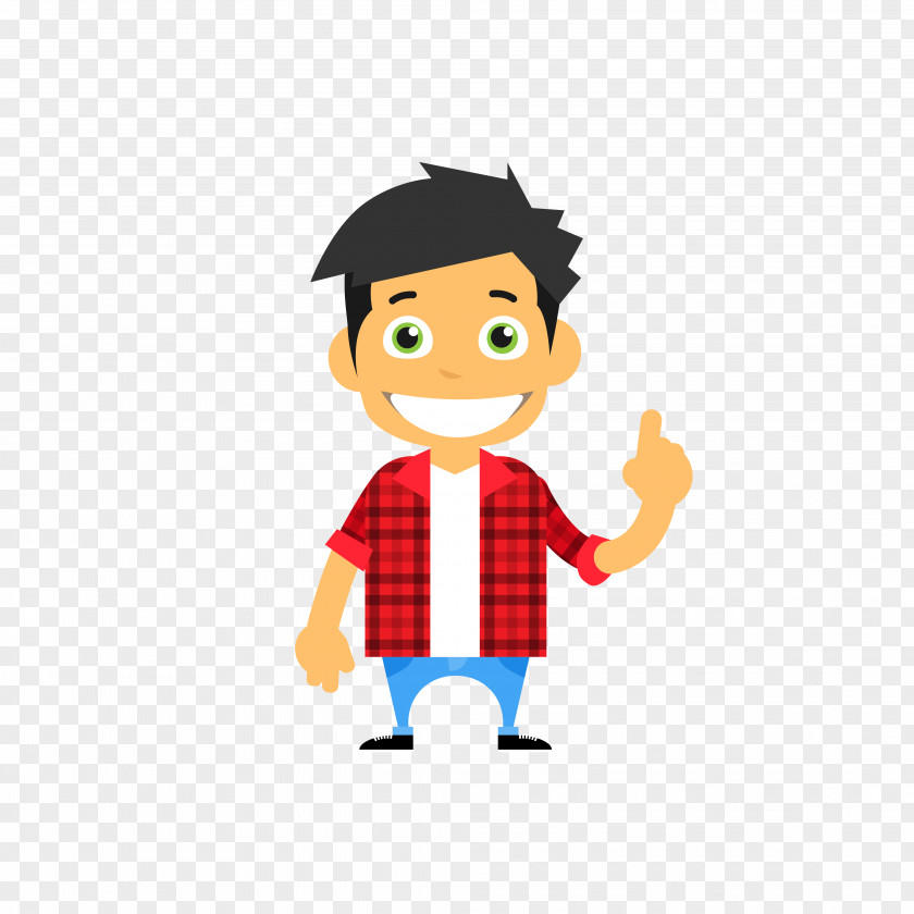 Bonus Vector Graphics Cartoon Character Stock Photography Illustration PNG