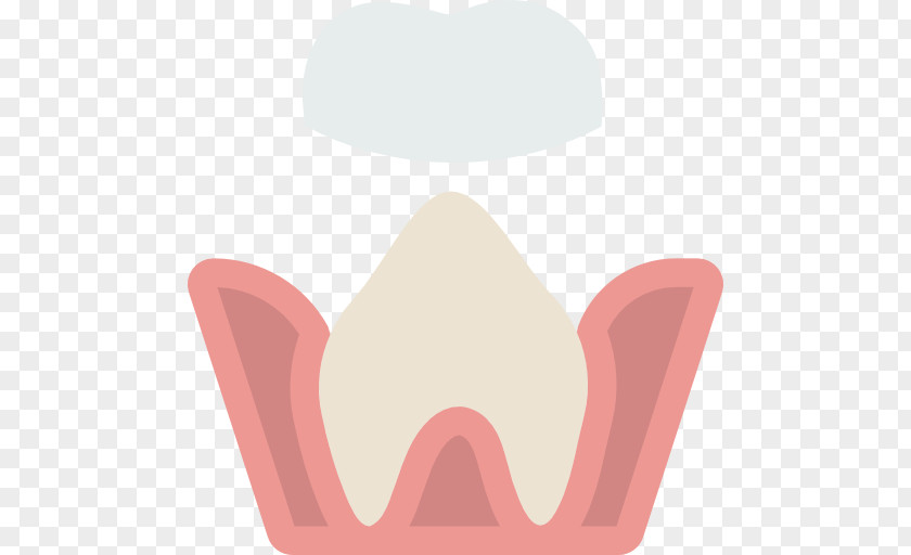Bridge Tooth Dentistry Dental Implant PNG