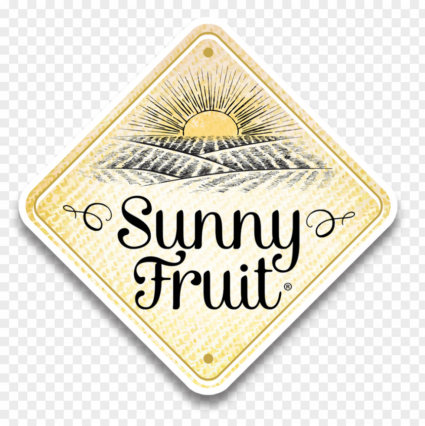 Business Safe Food Corporation Fruit Logo PNG