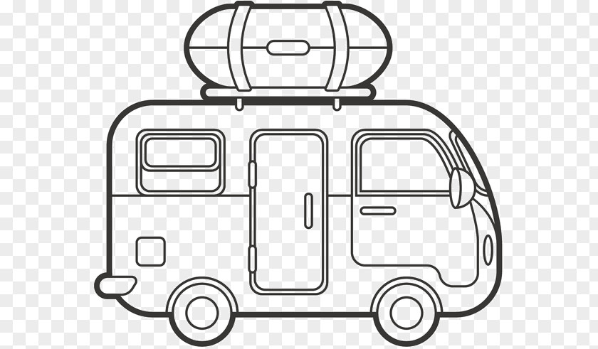 Car Illinois Mobile Home & RV Supply Campervans House PNG