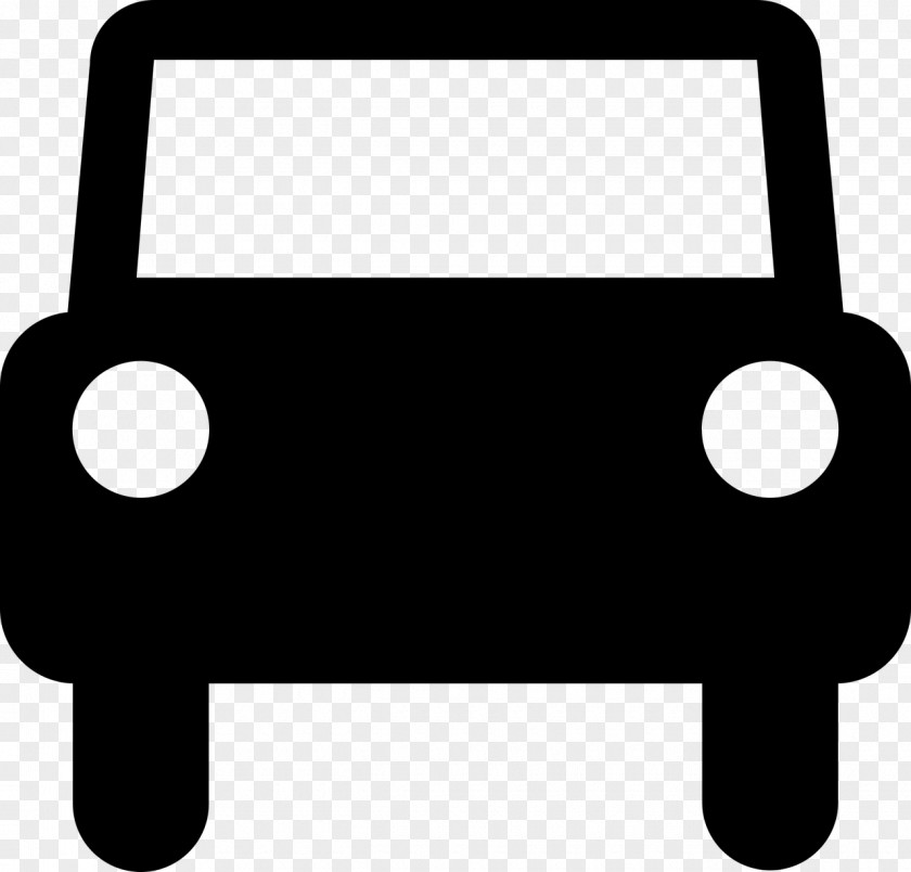 Car Vehicle Van Transport PNG