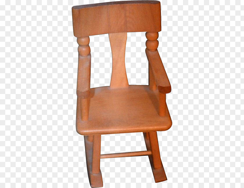 Chair Rocking Chairs Table Furniture House PNG