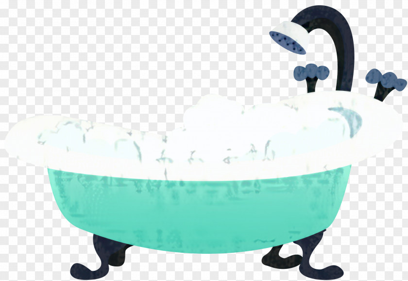 Clip Art Baths Transparency Hot Tub PNG