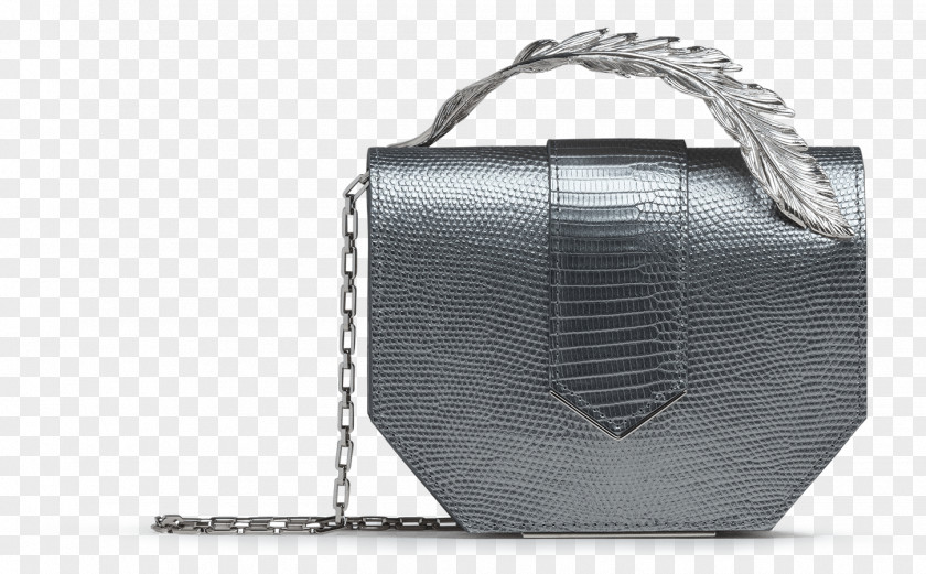 Design Handbag Leather PNG