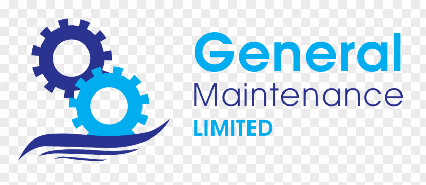Design Logo Maintenance Brand Corporation PNG