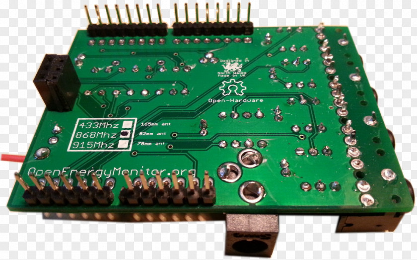 Energy Shield Microcontroller Electronics Electronic Engineering Component Electrical Network PNG