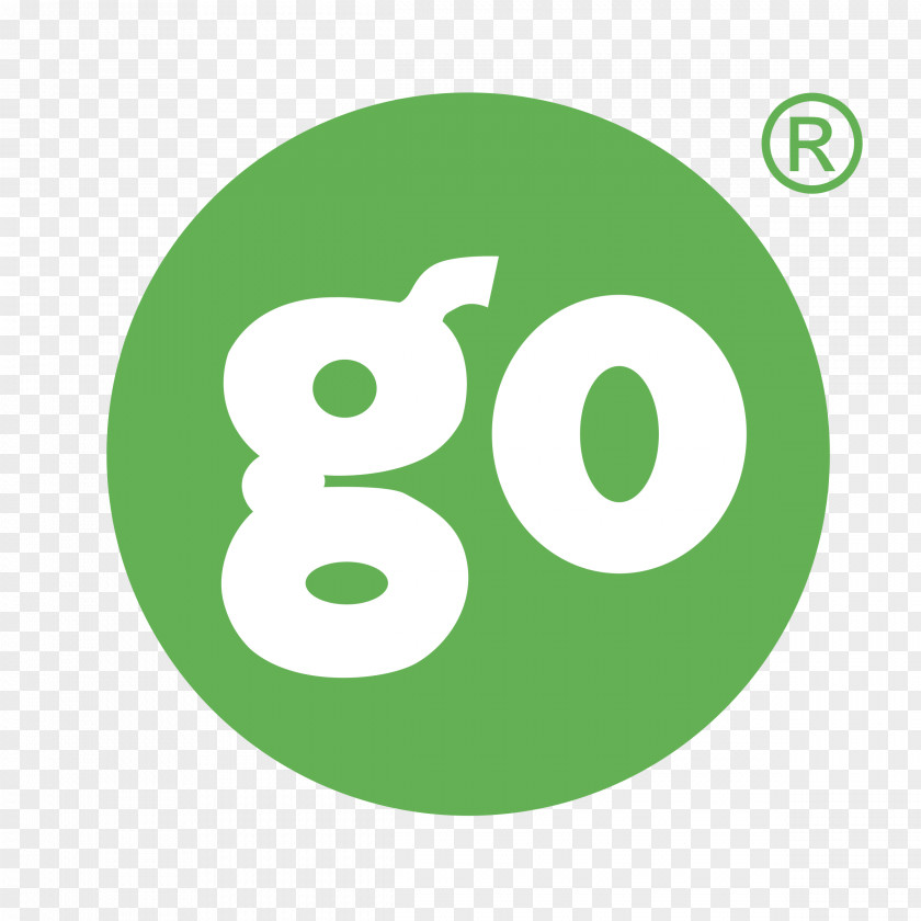 Es 2018 Logo Clip Art Graphic Design PNG