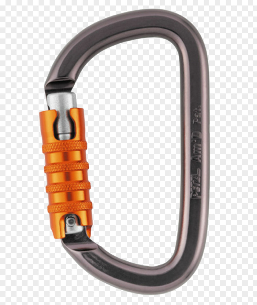 European Certificate Petzl Carabiner Black Diamond Equipment Climbing Rope PNG