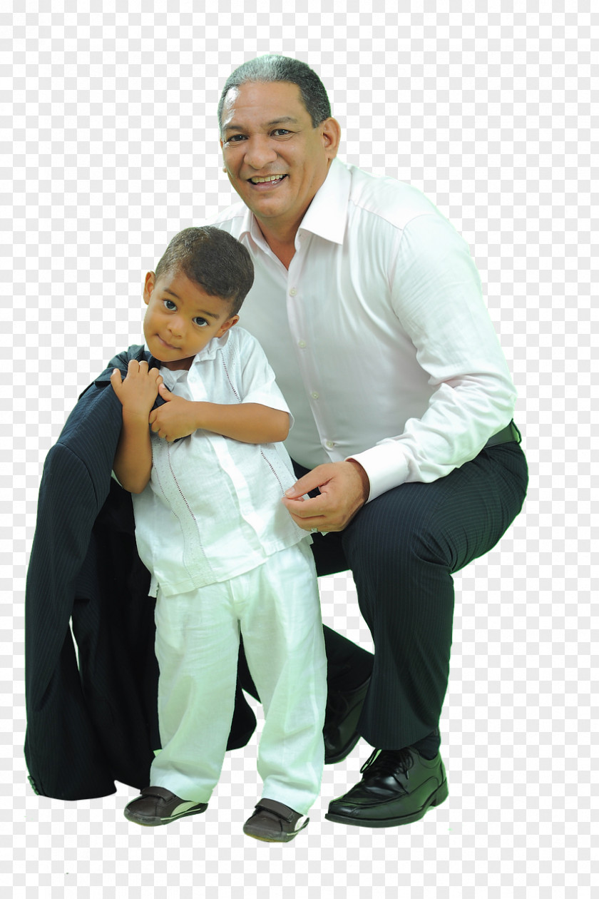 Family Man Child Son PNG