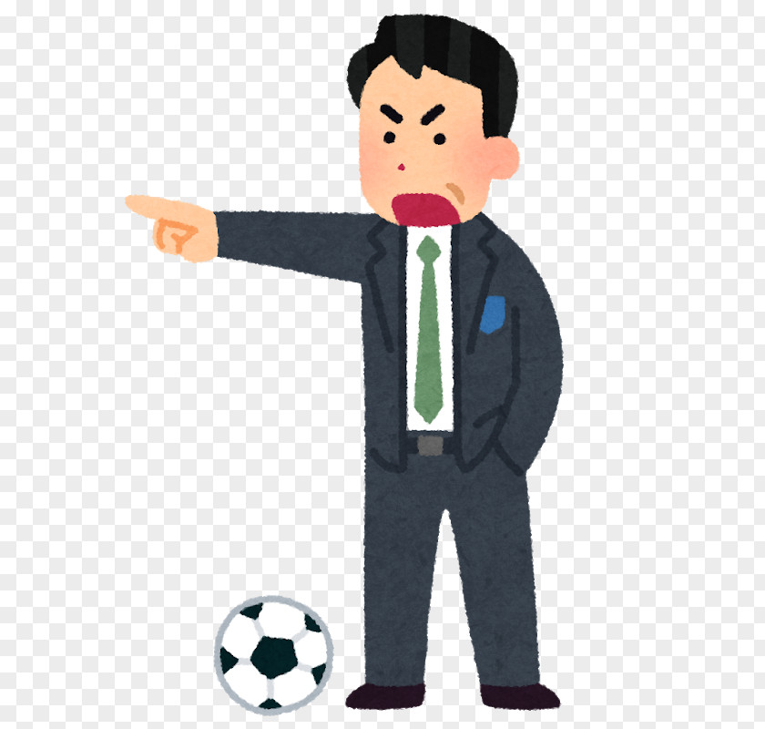 Football 2018 World Cup Japan National Team 2014 FIFA Player Association Manager PNG
