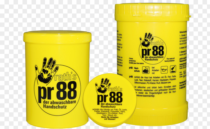Ink Wash Public Relations Cream Product Glove Aerosol Spray PNG