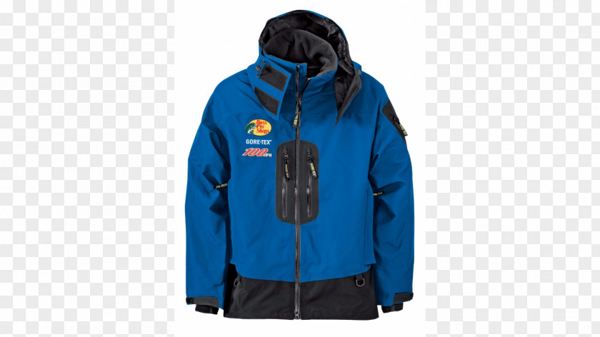 Jacket Hoodie Blue Skiing Coat PNG
