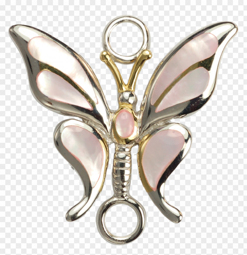 Jewellery Body Sherman And Sons Jewelers Charms & Pendants Insect PNG