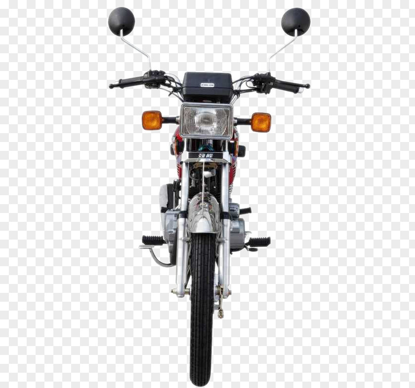 Jin Long Motorcycle Car Accessories PNG