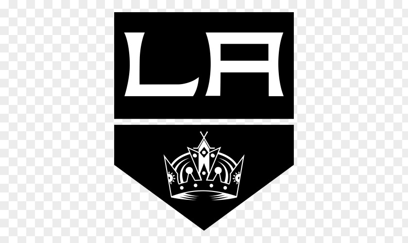 Los Angeles Kings National Hockey League Staples Center Ice Vegas Golden Knights PNG