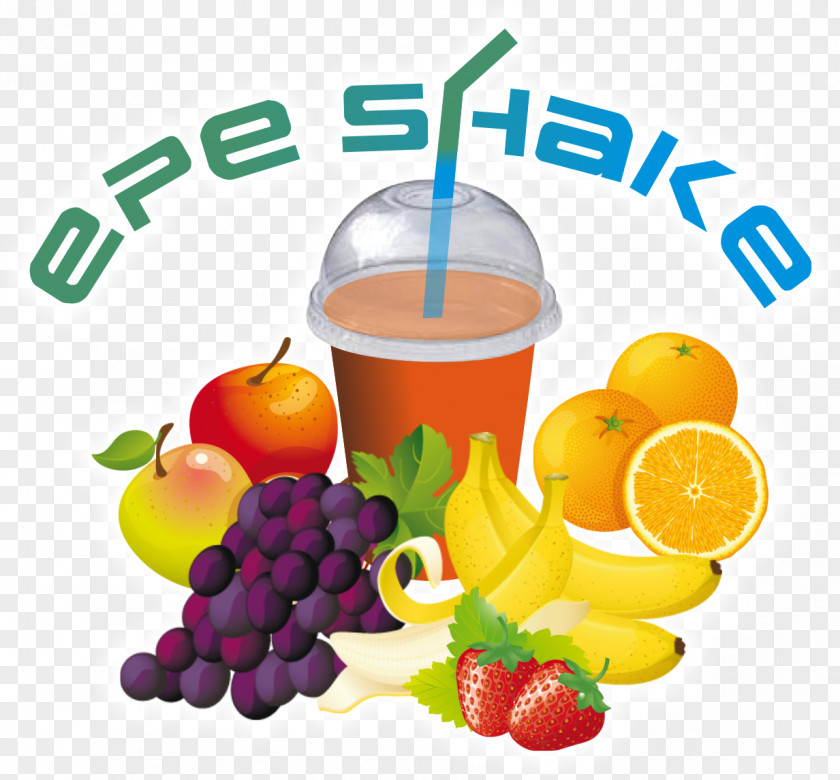 Mango Shake Health Food Vegetarian Cuisine Diet Habit PNG