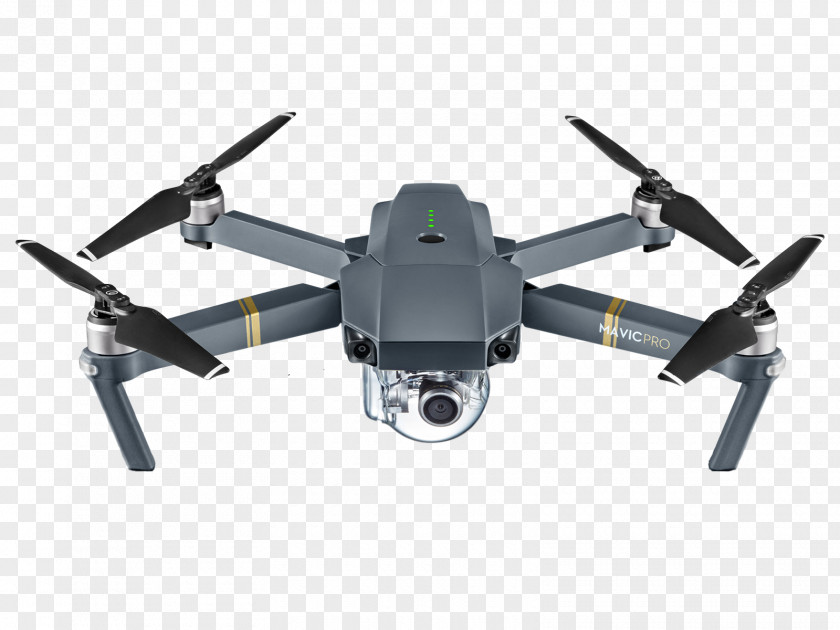 Mavic Pro Unmanned Aerial Vehicle DJI Spark Parrot AR.Drone PNG