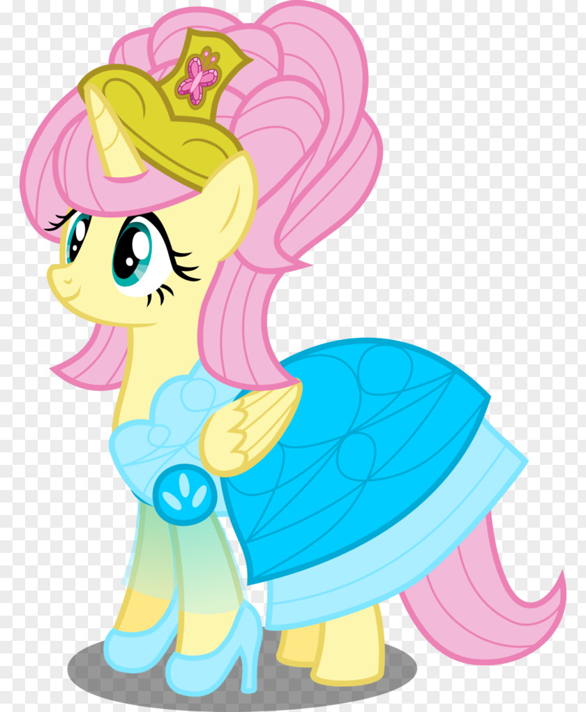 My Little Pony Fluttershy Pinkie Pie Twilight Sparkle Princess Celestia PNG