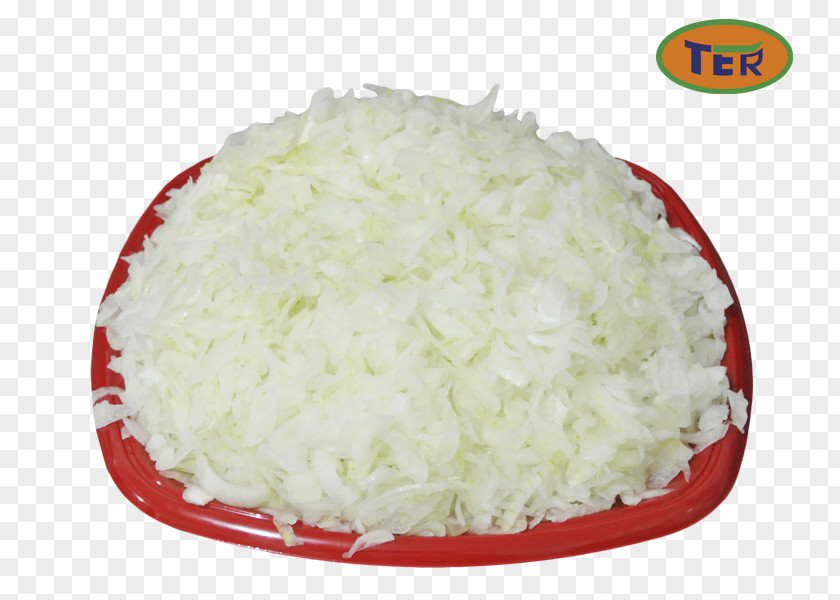 Onion Jasmine Rice White Basmati PNG
