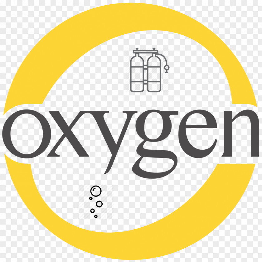 Oxygen Logo TV Television Channel PNG