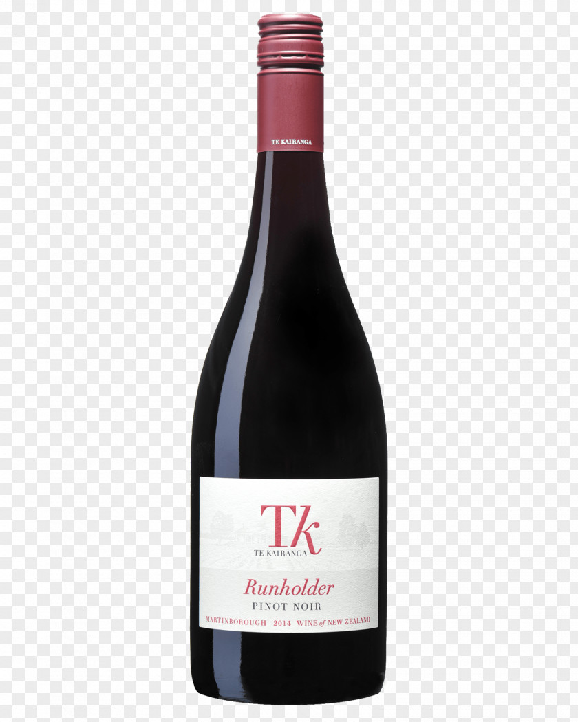 Pinot Noir Red Wine Gris Sauvignon Blanc Shiraz PNG