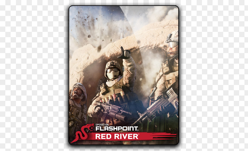 Red Flash Medal Of Honor: Warfighter Operation Flashpoint: Cold War Crisis Pacific Assault Tom Clancy's Rainbow Six: Rogue Spear PNG