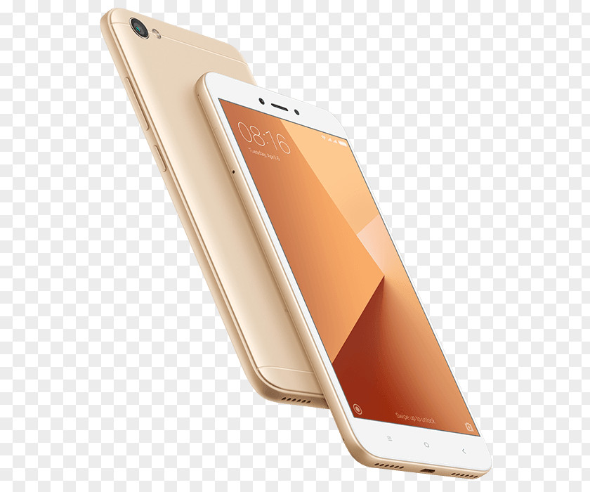 Smartphone Redmi Note 5 Xiaomi 4 PNG