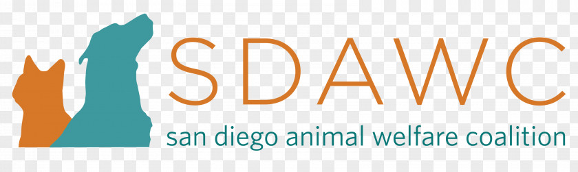 Spay And Neuter Card San Diego Logo Brand Font Product PNG