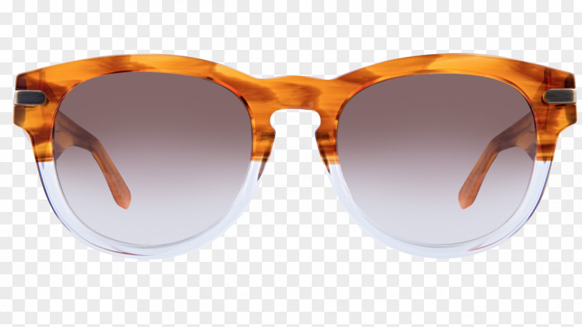 Sunglasses Goggles PNG