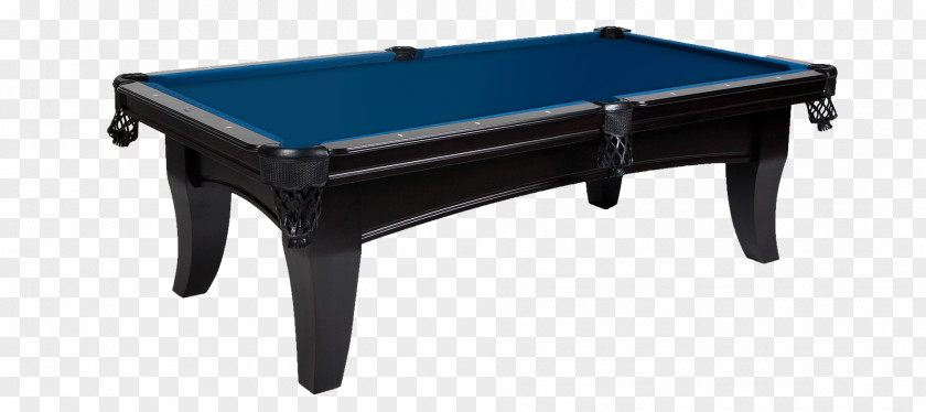Table Billiard Tables Billiards Olhausen Manufacturing, Inc. Chicago PNG