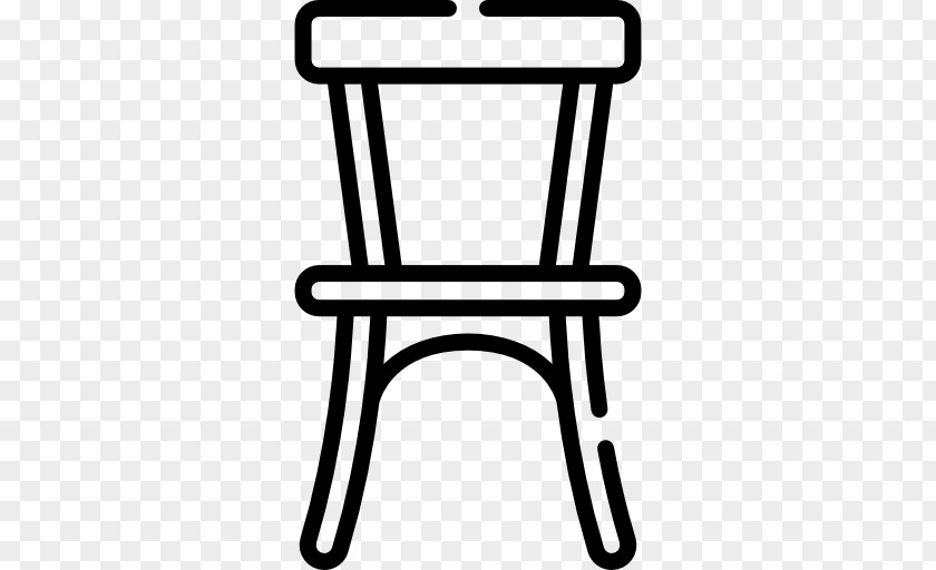 Table Chair Furniture Couch Drawer PNG
