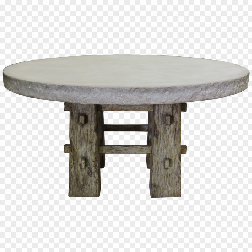 Table Drop-leaf Matbord Dining Room Coffee Tables PNG