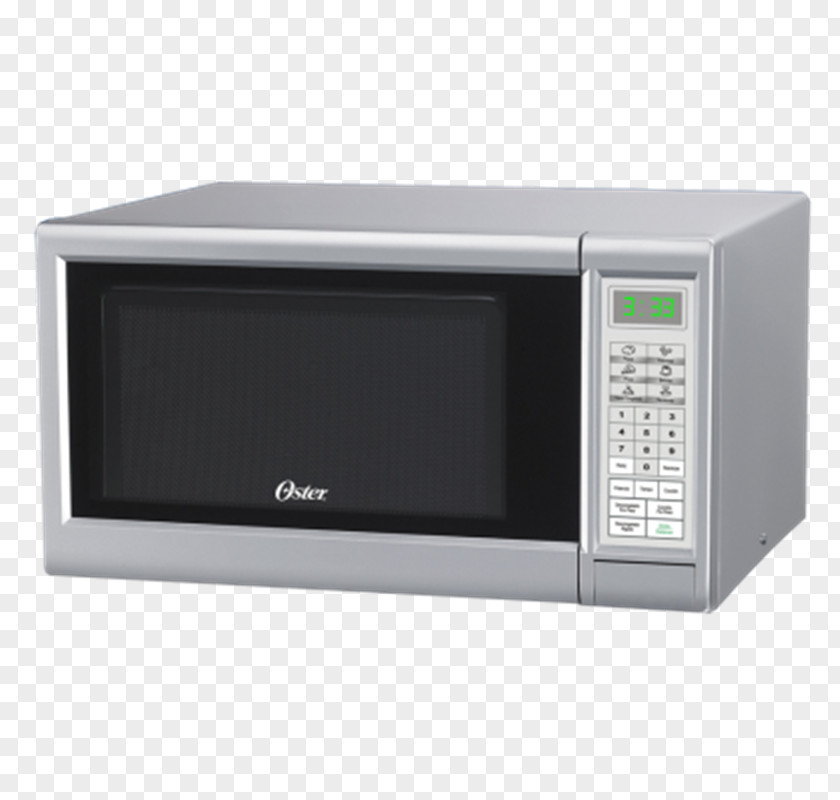 Tha Doggfather Microwave Ovens John Oster Manufacturing Company Home Appliance Humidifier PNG