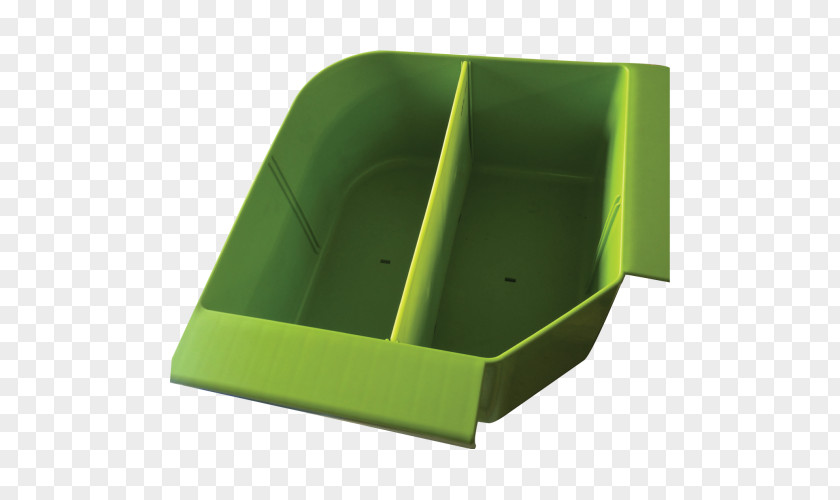 Toolbox Rectangle Product Design PNG