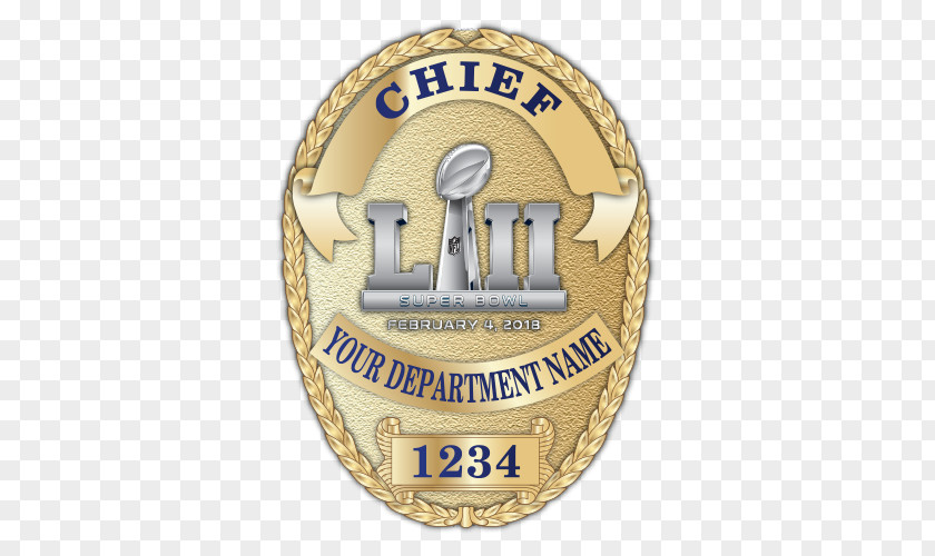 Us Probation And Pretrial Services System Badge Emblem PNG