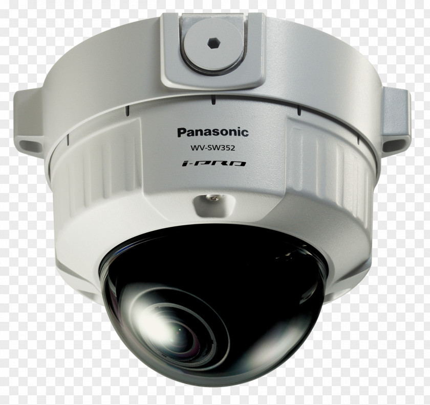 Web Camera Panasonic IP Video Cameras H.264/MPEG-4 AVC PNG