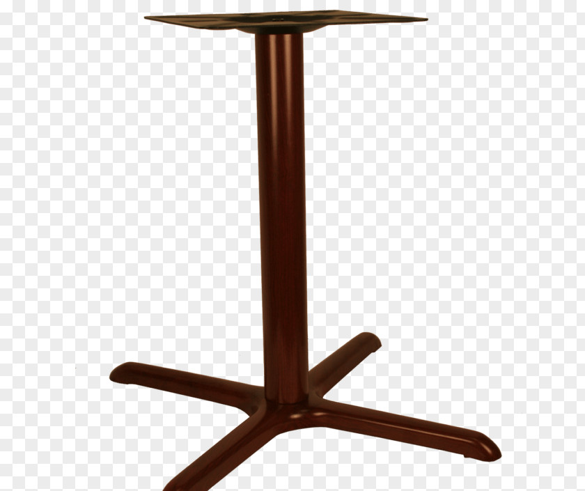 Wood Grain Fabric Table Chair Furniture American Walnut PNG