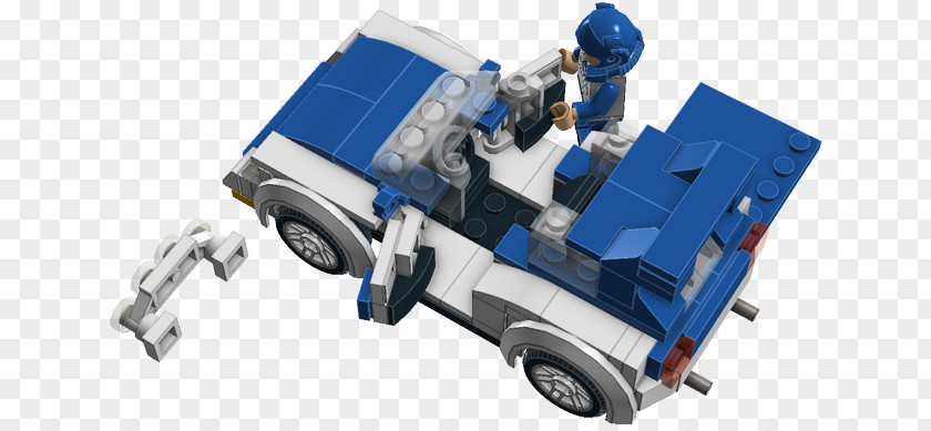 World Car Rally Motor Vehicle LEGO Product Design Automotive PNG