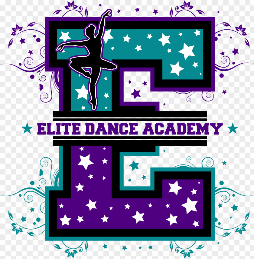 Youtube Elite Dance Academy YouTube Ballet Dancer PNG