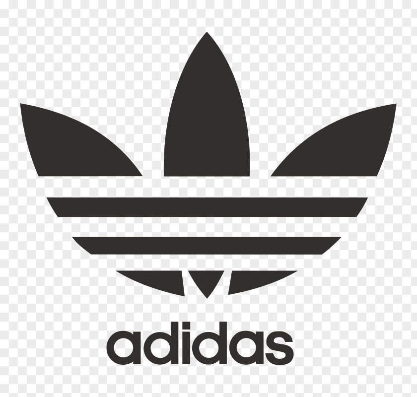 Adidas 1 Nike Brand Logo PNG