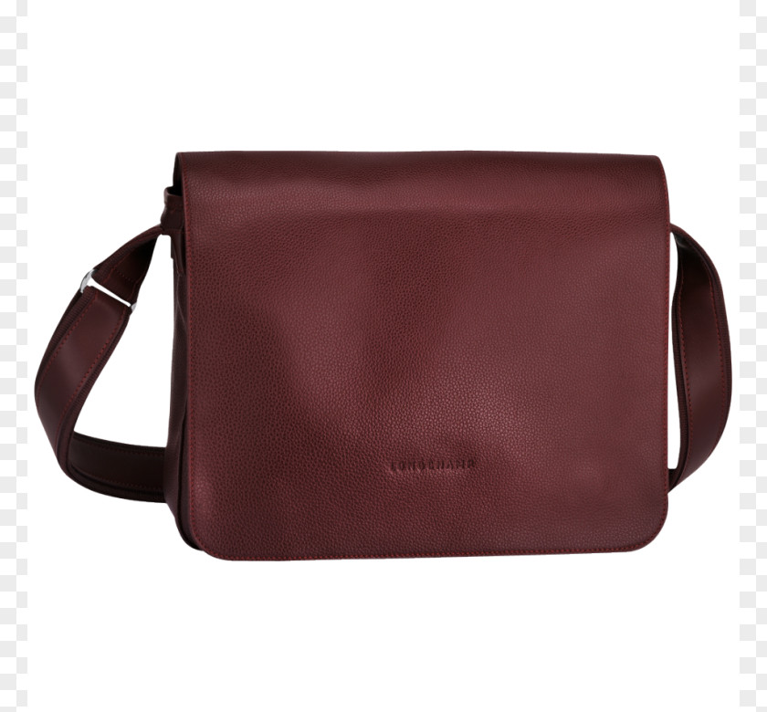 Bag Handbag Longchamp Messenger Bags Pocket PNG