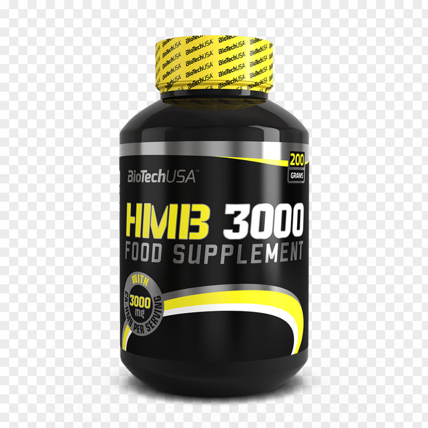 Biotech Usa Dietary Supplement Branched-chain Amino Acid BiotechUSA BCAA 3D 90 Gr Catabolism PNG