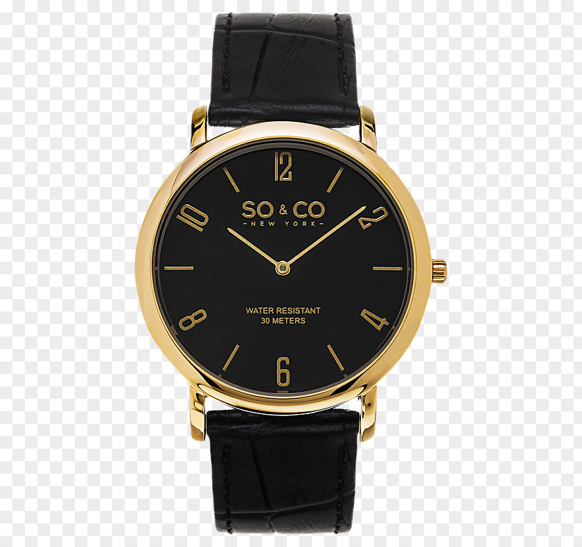 Black Lacquer Arabic Numerals Free Download Baselworld Watch Timex Group USA, Inc. Swiss Made Rado PNG