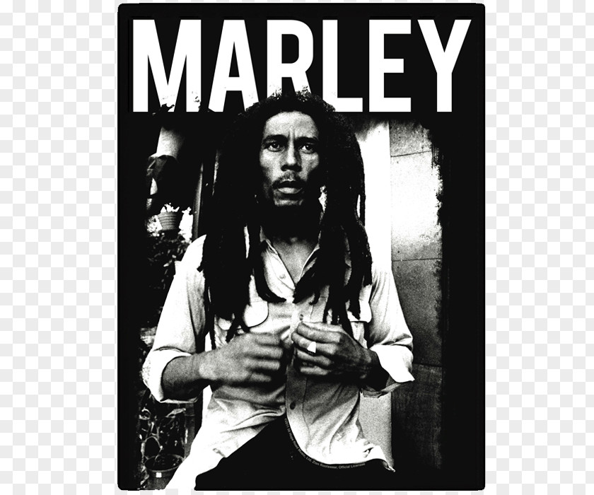Bob Marley Museum T-shirt Amazon.com PNG