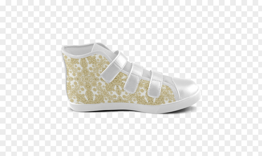 Boho Chic Animals Sneakers Shoe Cross-training PNG