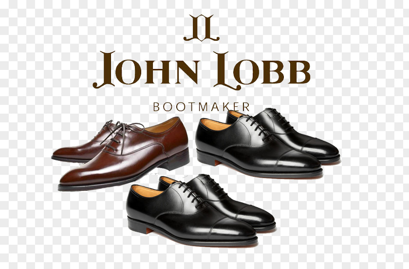 Boot John Lobb Bootmaker Shoe Sneakers PNG