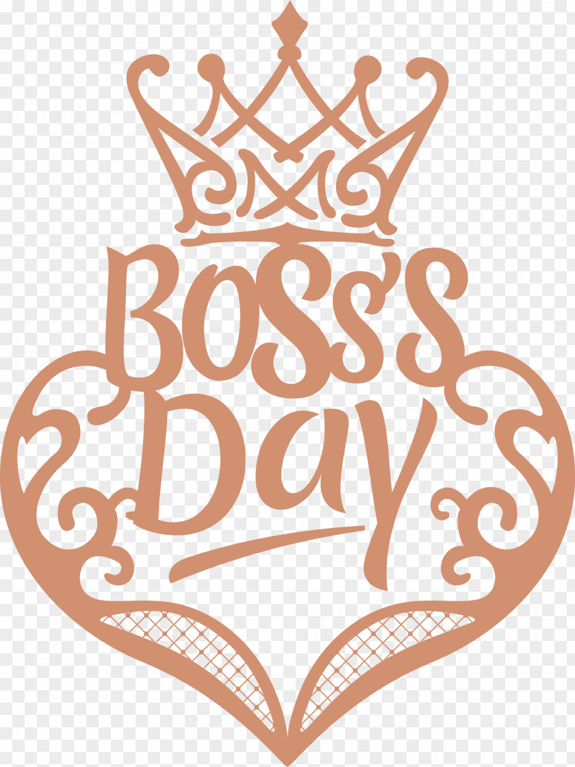 Bosses Day Boss Day PNG