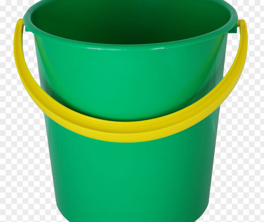 Bucket Image File Formats Blue-green PNG