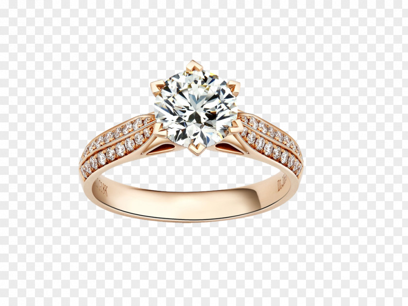 Cartoon Jewelry Pictures,Cool Ring Jewellery Diamond Platinum Designer PNG