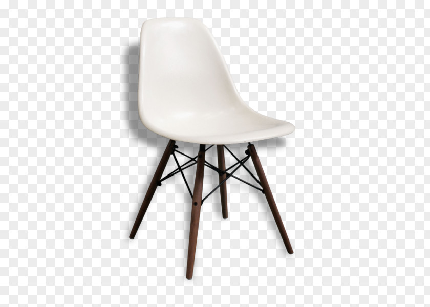 Chair Plastic PNG